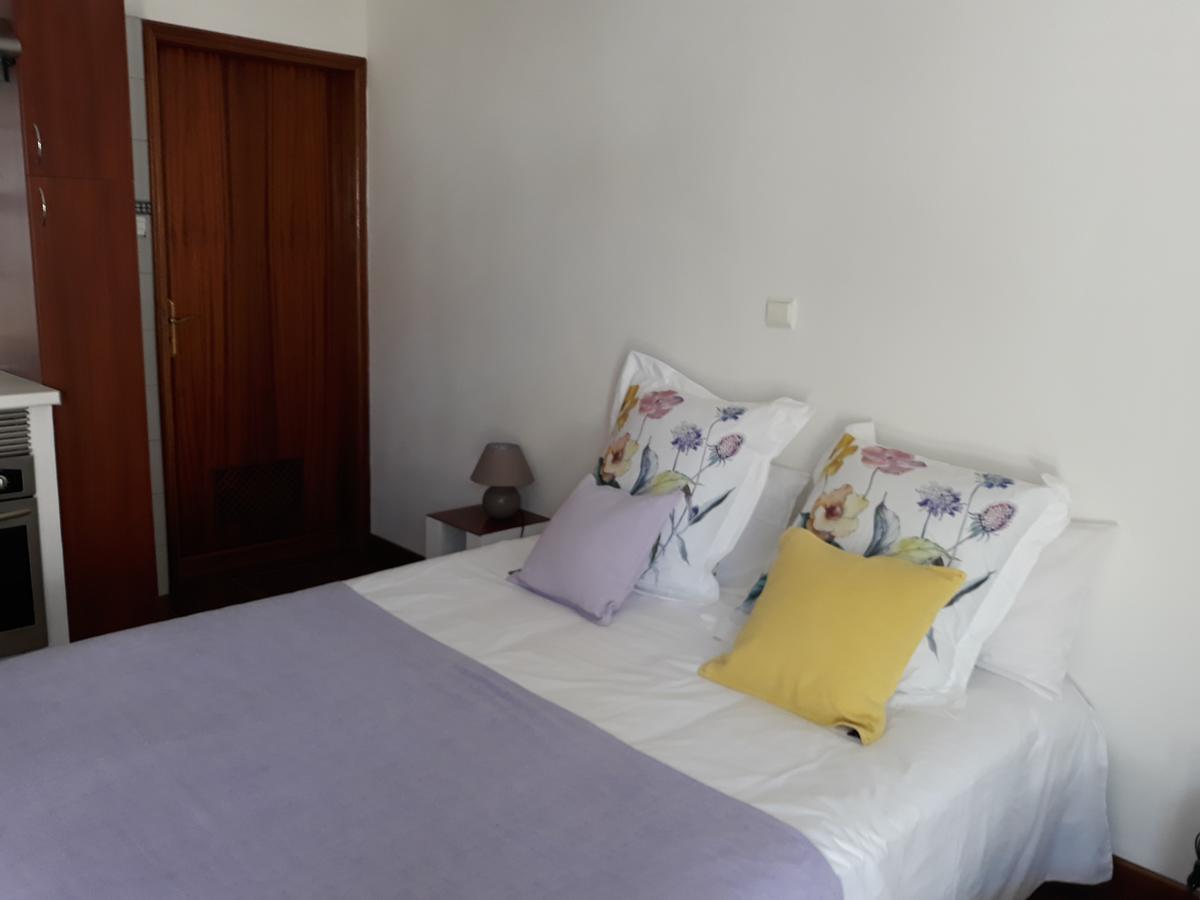 Casa De Campo Quinta Sao Jorge Villa Reguengos de Monsaraz Exteriör bild