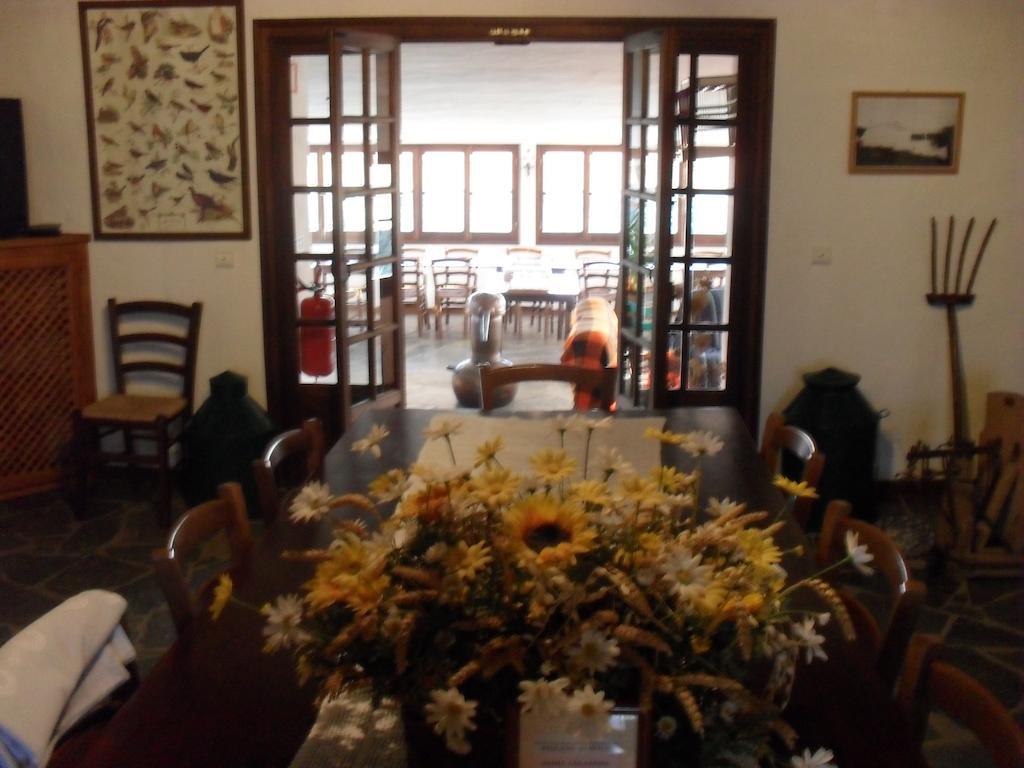 Casa De Campo Quinta Sao Jorge Villa Reguengos de Monsaraz Exteriör bild